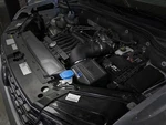 Afe Magnum St Cold Air Intake Kit For 2018-2023 Volkswagen Atlas V6 3.6L New. Price: $345.92.