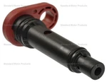 Standard V567 Pcv Valve For Honda Civic 2016-2021 New. Price: $46.99.