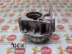2012-2017 Volkswagen Cc Engine Vacuum Pump 06H-145-100-AB Oem Used. Price: $31.99.