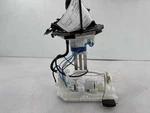 2019-2024 Lexus UX250H 2.0L Fuel Gas Tank Pump Oem 77020-76021 Used. Price: $335.88.