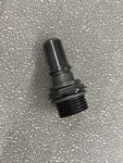 Genuine Mopar Pcv Valve Adapter 5038793AA New. Price: $49.98.