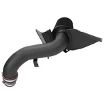 For Vw Gti Golf Audi A3 Tt 1.8 2.0L 15-21 Heat Shield Cold Air Intake System Kit New. Price: $87.69.