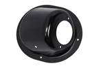 Genuine Gm F (s)bracket 15721344 New. Price: $163.44.