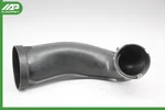 01-02 Mercedes W220 S600 CL600 Air Intake Duct Pipe Tube Left 1371400012 Oem Used. Price: $38.50.