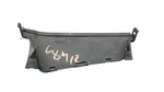 11-18 Audi A8L Quattro S8 Right Side Engine Air Intake Inner Duct 4H0129666C Oem Used. Price: $55.00.