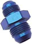 Russell Performance 661790 Flare Reducer Fitting New. Price: $25.49.