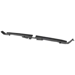Air Intake Duct 2015-2018 Ford Edge Sel 2.0L 2.7L Cyl FT4Z8326B New. Price: $149.74.