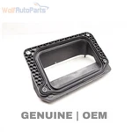 2019-2026 Audi Q8 Cowl / Firewall Cover 4M1815237B Used. Price: $15.63.