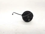 Genuine Bmw 530E 330E 740E Fuel Filler Cap 16117483446 Oem Used. Price: $39.94.