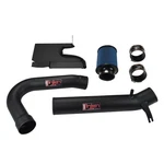 Injen PF5072WB Engine Cold Air Intake New. Price: $362.85.