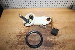 96-02 Bmw Z3 E36 3.0L 2.8L 2.5L 2.3L 1.9L Fuel Pump Level Sender Assembly Used. Price: $70.00.