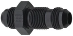 Fragola Performance Systems 483210-BLAN Flare Bulkhead Fitting New. Price: $16.88.