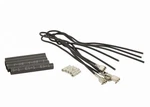 New Motorcraft Fuel Pump Wiring Jumper Harness WT-1007 F-250 F-350 2017-2019. Price: $14.29.