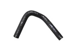 New Oem Ford F81Z-6853-DA Crankcase Hose Vent Nos. Price: $32.98.