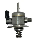 Herko Gdi High Pressure Fuel Pump HDI073 For 18-24 Jeep Cherokee Wrangler 2.0L New. Price: $352.95.