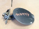 05 Ford F350 Super Duty Diesel Fuel Cap , W/ Burned Edge As Shown 13302 Used. Price: $120.49.