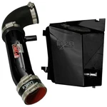 Injen IS3010BLK Aluminum Cold Air Intake System For 1996-98 Vw Jetta / Golf 2.0L New. Price: $403.50.