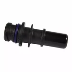 Genuine Ford Motorcraft Pcv Valve EV-289 New. Price: $20.38.