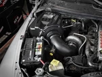 Afe Quantum Cold Air Intake Kit For 1994-2002 Ram 2500 3500 5.9L Diesel New. Price: $335.80.