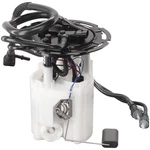 For 9-205 Saab Fuel Pump 12757165 New. Price: $120.95.