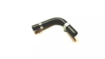Genuine Subaru Hose Assembly Pcv 11815AC67A New. Price: $52.30.
