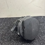 Bmw ZB1715293 72216636 Air Injection Secondary Emission Smog Pump 2003 325I Used. Price: $30.00.