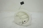 Lexus GS350 2013-2020 Fuel Level Vent 77010-30010 Used. Price: $71.68.