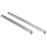 Spectra Premium ST03 Fuel Tank Strap Select 80-98 Ford Models New. Price: $53.99.