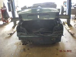 Driver Left Fuel Pump Assembly Coupe Fits 95-99 Bmw 318I 9795073 Used. Price: $55.86.