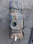 05 06 07 08 Chevrolet Tahoe Fuel Tank 5.3L 8-323 Opt Lmg 25904452 Used. Price: $262.49.