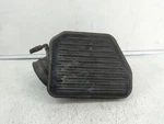 2004 Mitsubishi Galant Air Cleaner Intake Duct Hose Tube DCZD3 Used. Price: $35.33.