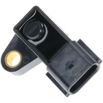 Manifold Absolute Pressure Sensor Hitachi PRS0005 New. Price: $88.47.