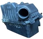 Air Intake Filter Box Housing For 2011 Toyota Camry PP-TD40 Used. Price: $65.95.