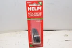 Dorman 42067 Pcv Valve Grommet 1" Nominal - C59 New. Price: $6.95.