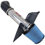Injen PF5063P Cold Air Intake For 11-23 Challenger Charger Chrysler 300C 5.7L V8 New. Price: $297.36.