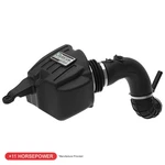 Afe 53-10026R Cold Air Intake System Kit Set For 07-09 Ram 2500 3500 6.7L Diesel New. Price: $397.74.