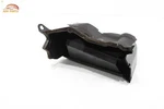2011 - 2023 Dodge Challenger Front Cabin Fresh Air Inlet Duct Plenum Oem Used. Price: $64.99.