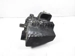 2019-2023 Jeep Cherokee Air Intake Cleaner Filter Box 68285593AC Used. Price: $114.00.