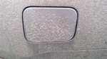 Fuel Filler Door Fits 04-06 Mitsubishi Galant Oem Used. Price: $60.79.