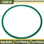 Acdelco G41 Fuel Tank Sending Unit O-ring Gas New For Chevy Avalanche Coupe Cts. Price: $31.28.