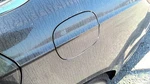 2013 2014 2015 2016 Ford Fusion Fuel Filler Door Gray Used. Price: $107.49.