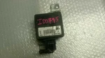 2006-2007 Ford Focus Fuel Pump Driver Module 6S4A-9D372-AA 6S4A9D372AA Used. Price: $89.99.