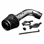 Weapon 301-146-101 Short Ram Air Intake System For Acura Tl 3.2L V6 New. Price: $272.61.