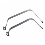 Fuel Tank Or Straps Spectra Premium Industries ST324 New. Price: $116.49.
