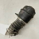 Buick Encore Gx Air Cleaner Tube Intake Hose 1.3 2020 2021 2022 2023 Used. Price: $23.35.