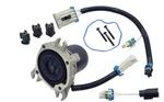 Dorman 306 020 Secondary Electric Air Pump Open Box New. Price: $89.44.