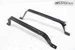 2025-2026 Gmc Terrain 1.5L Rear Fuel Gas Tank Support Bracket Strap Set Of Oem Used. Price: $39.99.