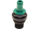 Pcv Valve 88HQPQ36 For Lexus LX570 2009 2010 New. Price: $27.11.