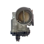 Oem 2003-2007 Throttle Body Cadillac Chevy Gmc Hummer Isuzu, 12570800 Used. Price: $88.99.