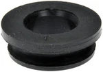 Pcv Valve Grommet Dorman 42049 New. Price: $22.94.